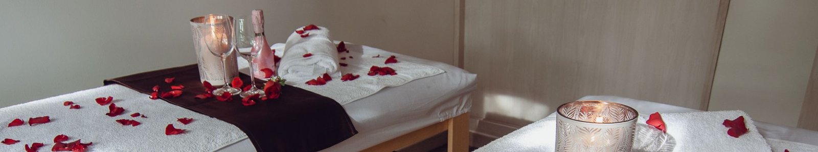 spa en medellin colombia